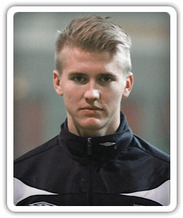 Simen Nordnes