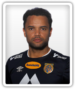 Sten Grytebust