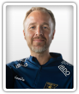 Gaute Schei