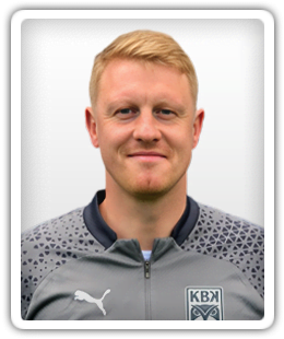 Eirik Ranheim