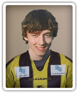 Magnus Kjelseth