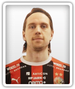 Jonas Enkerud