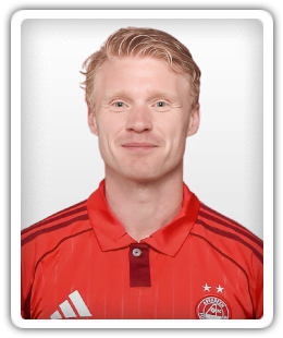 Sivert Heltne Nilsen