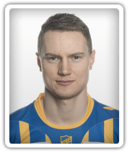 Håvard Nome