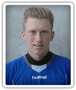 Simen Goplen