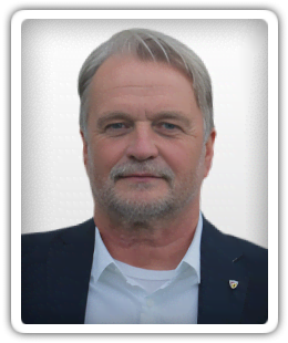 Frank Coenen