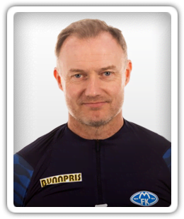 Endre Osen Skjølberg