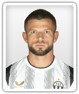 Valon Berisha