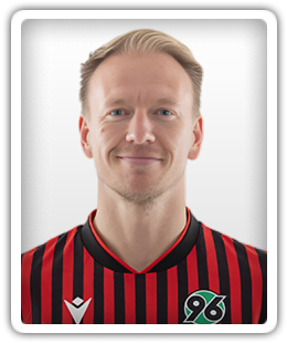 Håvard Nielsen