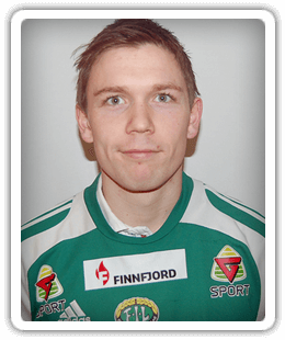 Dan-Roger Roland