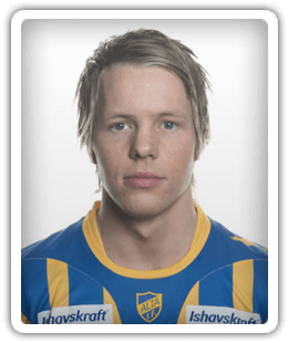Dag Andreas Balto