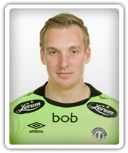 Christian Sukke