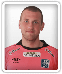 Alexander Hovdevik