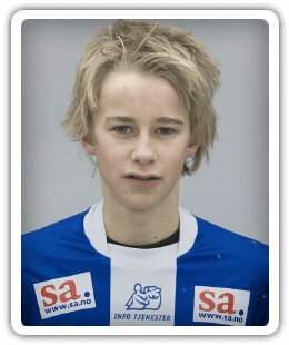 Jesper Jansen
