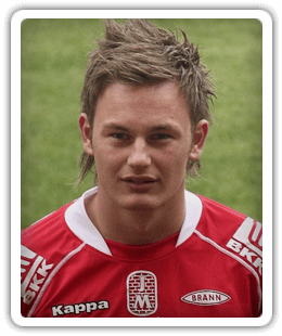 Anders Næs