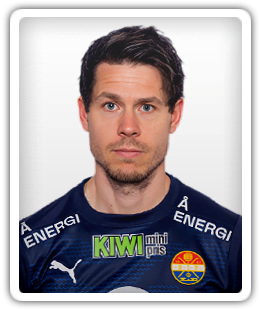 Lars Vilsvik
