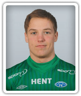 Ola Hermann Opheim