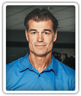 Øystein Neerland