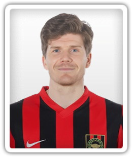Oliver Berg