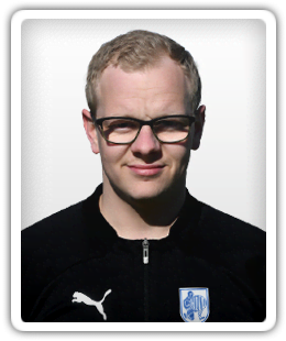 Ørjan Heiberg