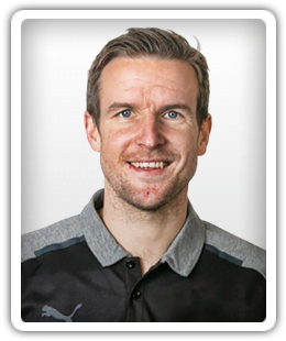 Lars Brotangen