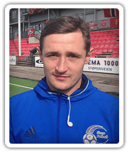 Peter Aase