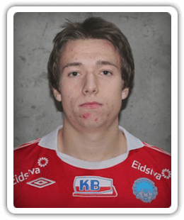 Ole-Christian Moltzau