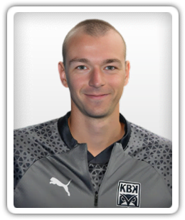 Sondre Biesmans