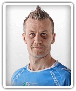 Ståle Stålinho Sæthre