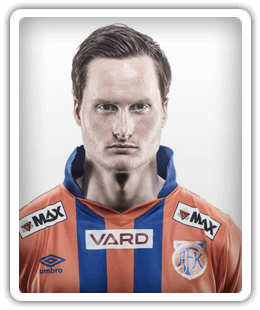Torbjørn Grytten