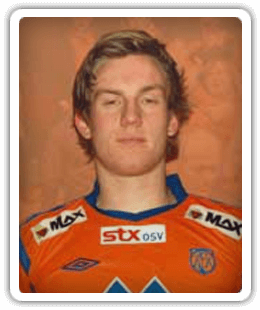Viktor Hoff