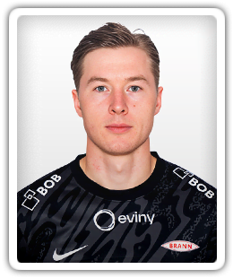 Mathias Dyngeland