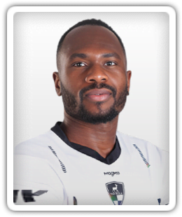 Franck Boli