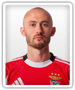Fredrik Aursnes