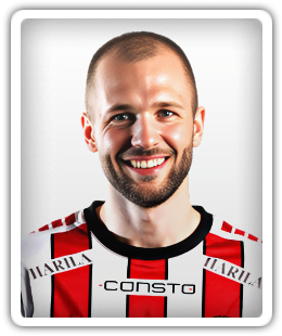 Lasse Nilsen