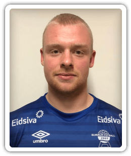 Emil Holst