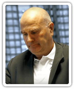Rune Venås