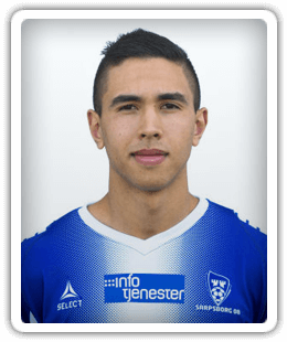 Badr Rahhaoui