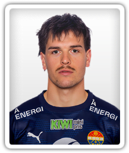 Bent Sørmo
