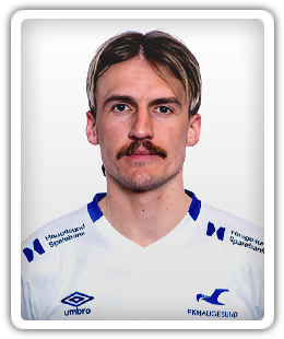 Runar Espejord