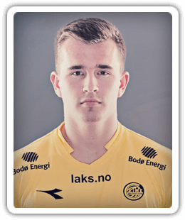 Vebjørn Vinje