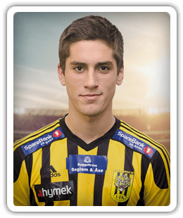 Elion Shatri