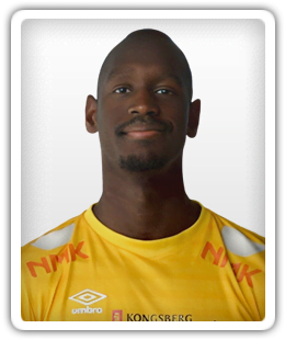 Agwa Okuot Obiech