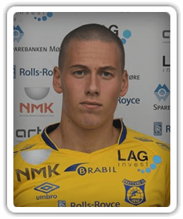 Ola Husby