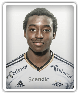 Lionel Kamanzi