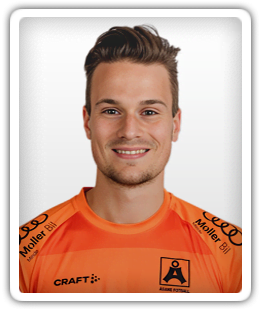 Martin Ueland