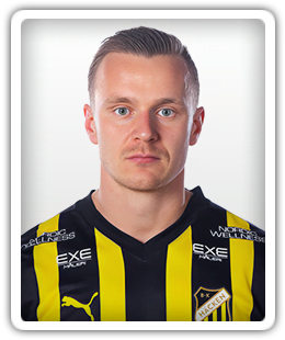 Marius Lode