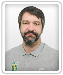 Andrii Rusol