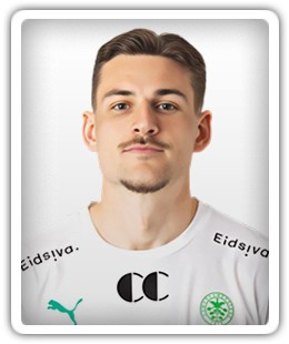 William Kurtovic