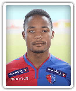 Dele Lukungu
